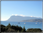 foto Spiagge di San Teodoro